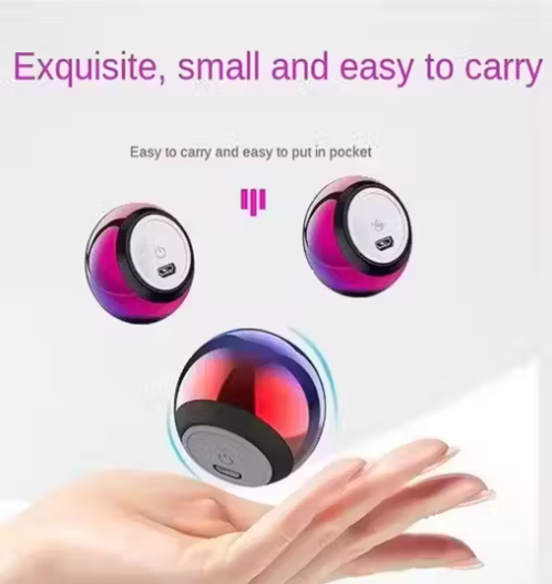 Best Base Mini Bluetooth speaker portable and adjustable