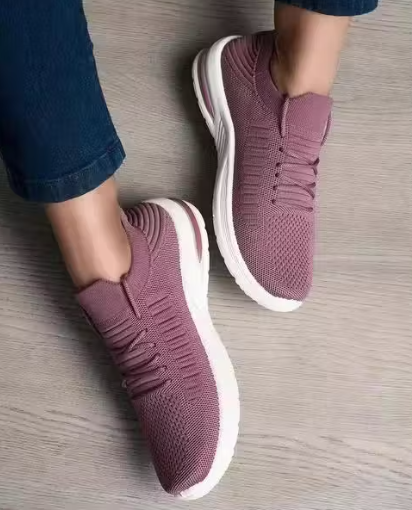 Funky Shoes for Girls | New Trending Style