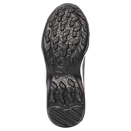 LANCER Men's Indus-251 Running Shoe