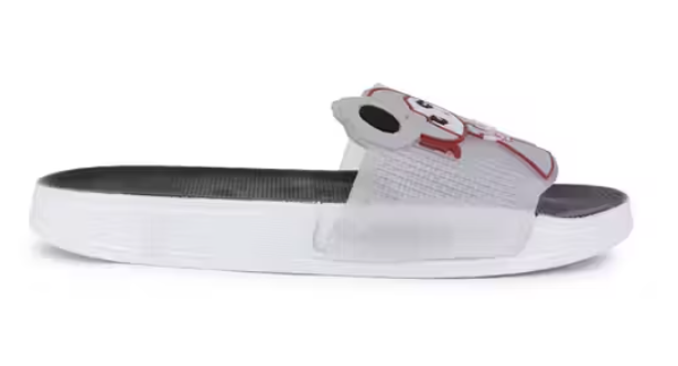 Trendy Women's Comfortable Casual Flip-Flops Slipper Slides