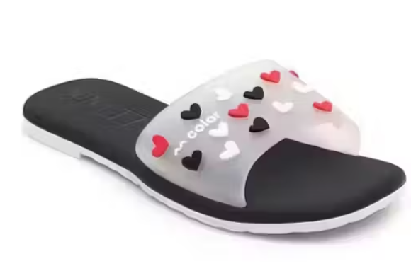 Fancy Women Flip Flops| Stylish Footwear for Girls| Soft Comfortable Slippers Chappal for Ladies|