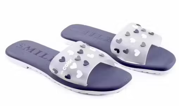Fancy Women Flip Flops| Stylish Footwear for Girls| Soft Comfortable Slippers Chappal for Ladies|
