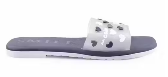 Fancy Women Flip Flops| Stylish Footwear for Girls| Soft Comfortable Slippers Chappal for Ladies|