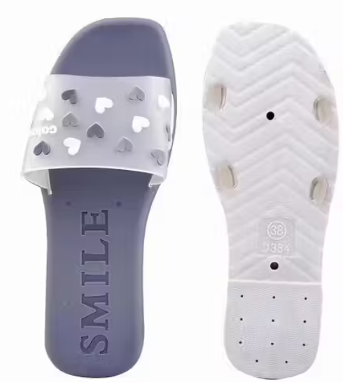 Fancy Women Flip Flops| Stylish Footwear for Girls| Soft Comfortable Slippers Chappal for Ladies|