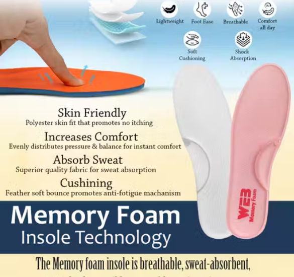 Women Loafers Shoes Trending Style