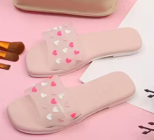 Fancy Women Flip Flops| Stylish Footwear for Girls| Soft Comfortable Slippers Chappal for Ladies|