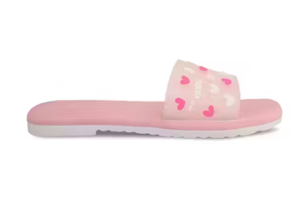 Fancy Women Flip Flops| Stylish Footwear for Girls| Soft Comfortable Slippers Chappal for Ladies|