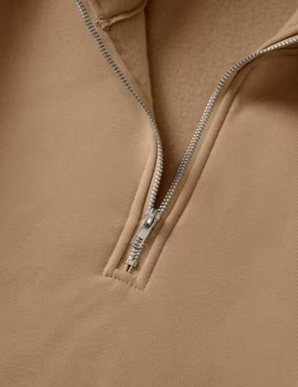 Stockton Stylish Sweatshirt for Running, Gym Warm Travel Sweatshirt for Men