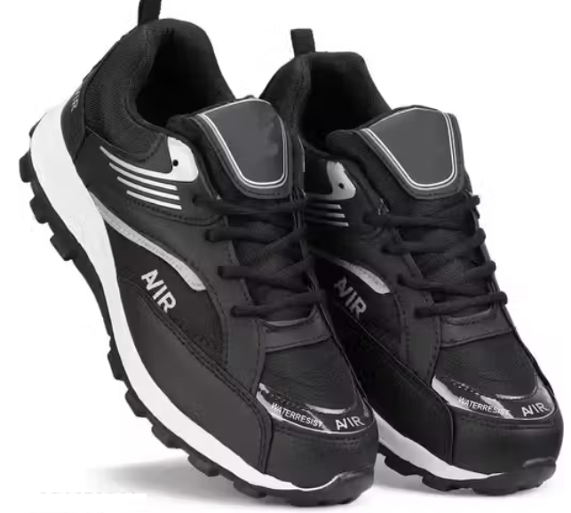 Trendy Comfortable and Light Weight sports running shoes for men and boys