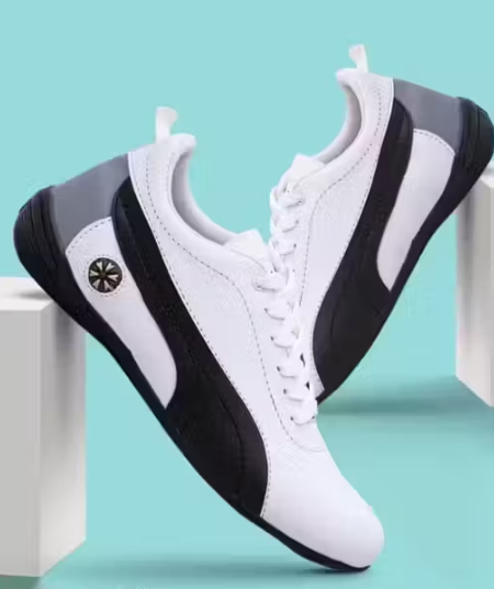 Trending Funky Shoes for Men