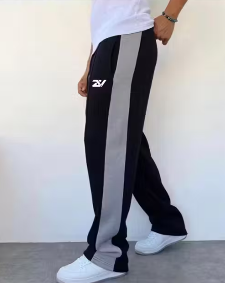 Nice Trendy Casual Track pant for Men