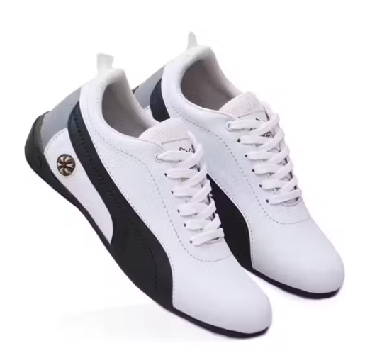 Trending Funky Shoes for Men