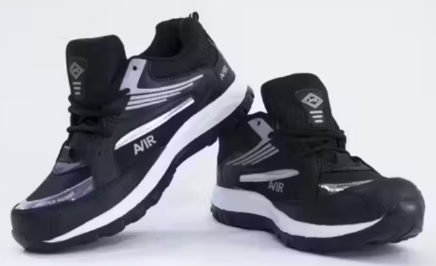 Trendy Comfortable and Light Weight sports running shoes for men and boys