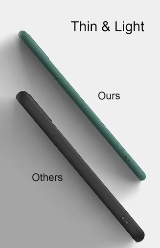 Back Cover for OnePlus Nord CE3 5G  (Blue, Shock Proof, Silicon, Pack of: 1)