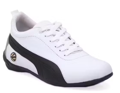 Trending Funky Shoes for Men