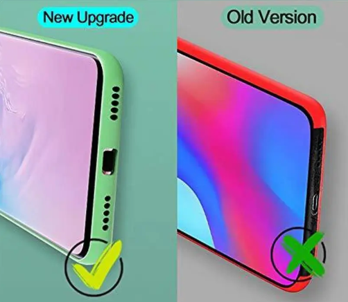 Back Cover for OnePlus Nord CE3 5G  (Blue, Shock Proof, Silicon, Pack of: 1)