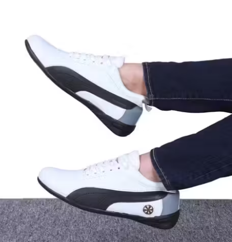 Trending Funky Shoes for Men