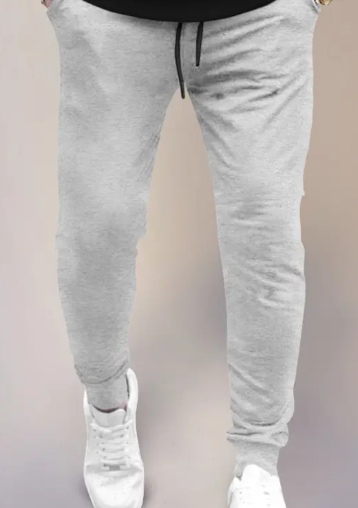 Tshirt Pant Co-ords Set