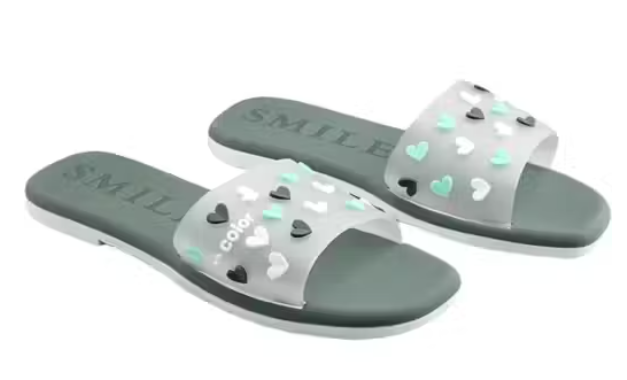 Fancy Women Flip Flops| Stylish Footwear for Girls| Soft Comfortable Slippers Chappal for Ladies|