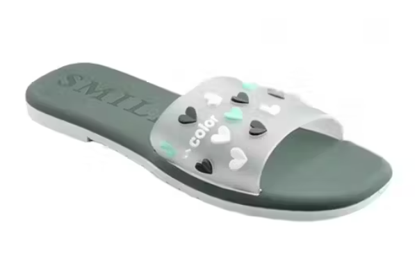 Fancy Women Flip Flops| Stylish Footwear for Girls| Soft Comfortable Slippers Chappal for Ladies|