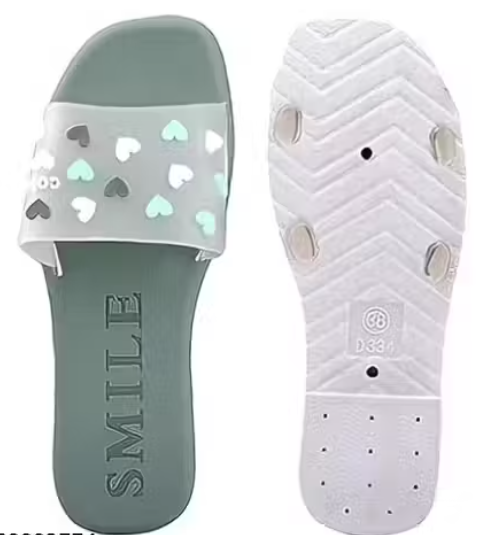 Fancy Women Flip Flops| Stylish Footwear for Girls| Soft Comfortable Slippers Chappal for Ladies|