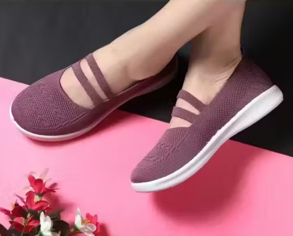 Casual Shoes For Women/Girls