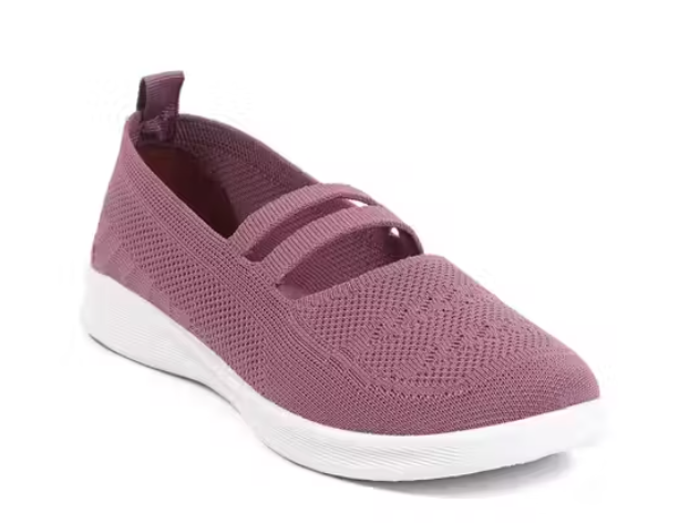 Casual Shoes For Women/Girls