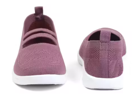 Casual Shoes For Women/Girls