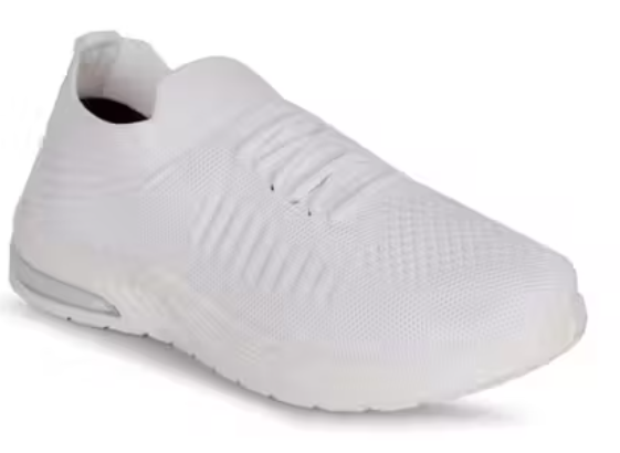 Women's Stylish Casual Sports Walking Sneakers Shoes For Girl And Women