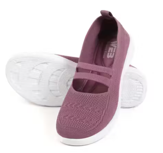 Casual Shoes For Women/Girls