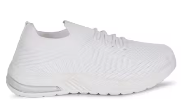 Women's Stylish Casual Sports Walking Sneakers Shoes For Girl And Women