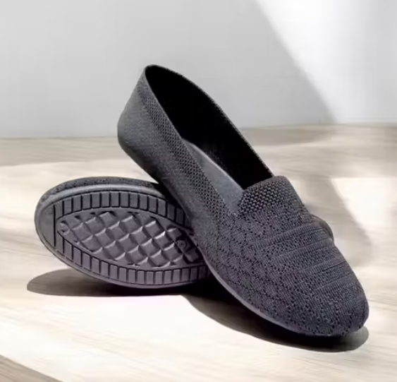 Bellies for women party wear, Women bellies sandals