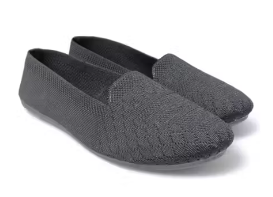 Bellies for women party wear, Women bellies sandals