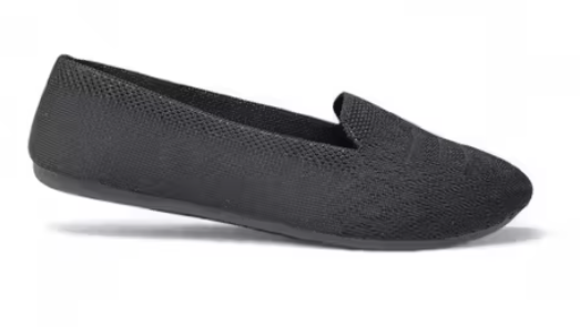 Bellies for women party wear, Women bellies sandals