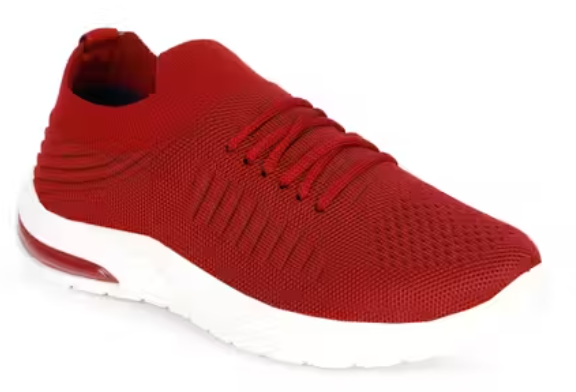 Women's Stylish Casual Sports Walking Sneakers Shoes For Girl And Women