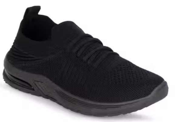 Women's Stylish Casual Sports Walking Sneakers Shoes For Girl And Women