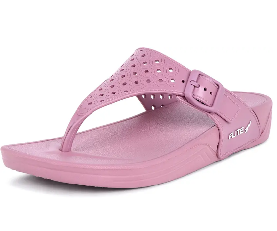 Trending Branded Women Flip Flop
