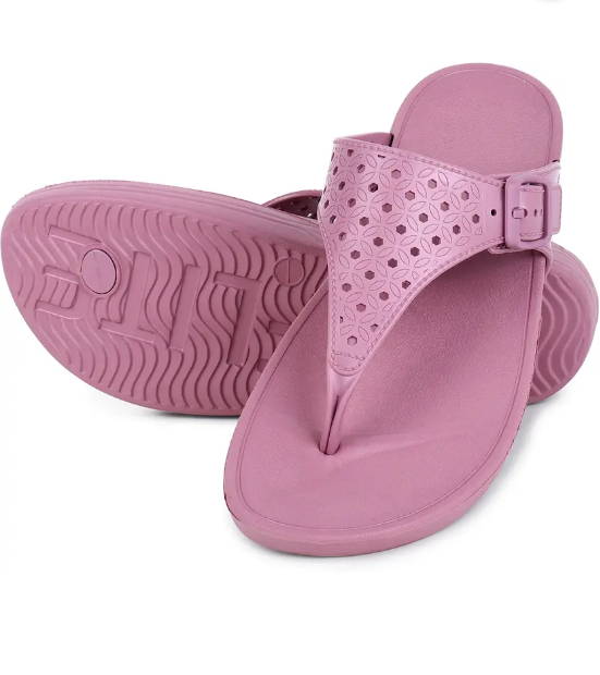 Trending Branded Women Flip Flop