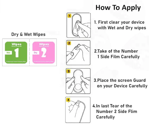 Back Camera Lens Glass Protector for vivo V40 Pro 5G -Not A Tempered Glass  (Pack of: 2)