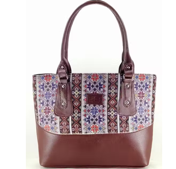 Handbag For Women | Ladies Bag | Ladies Purse | Women Gift | Wedding Gift For Women | Party Gift For Women | Travel Bag For Women | Vanity Bag | Handbag | Purse | College Bag For Girls | Teachers Bag | Office Bag For Women