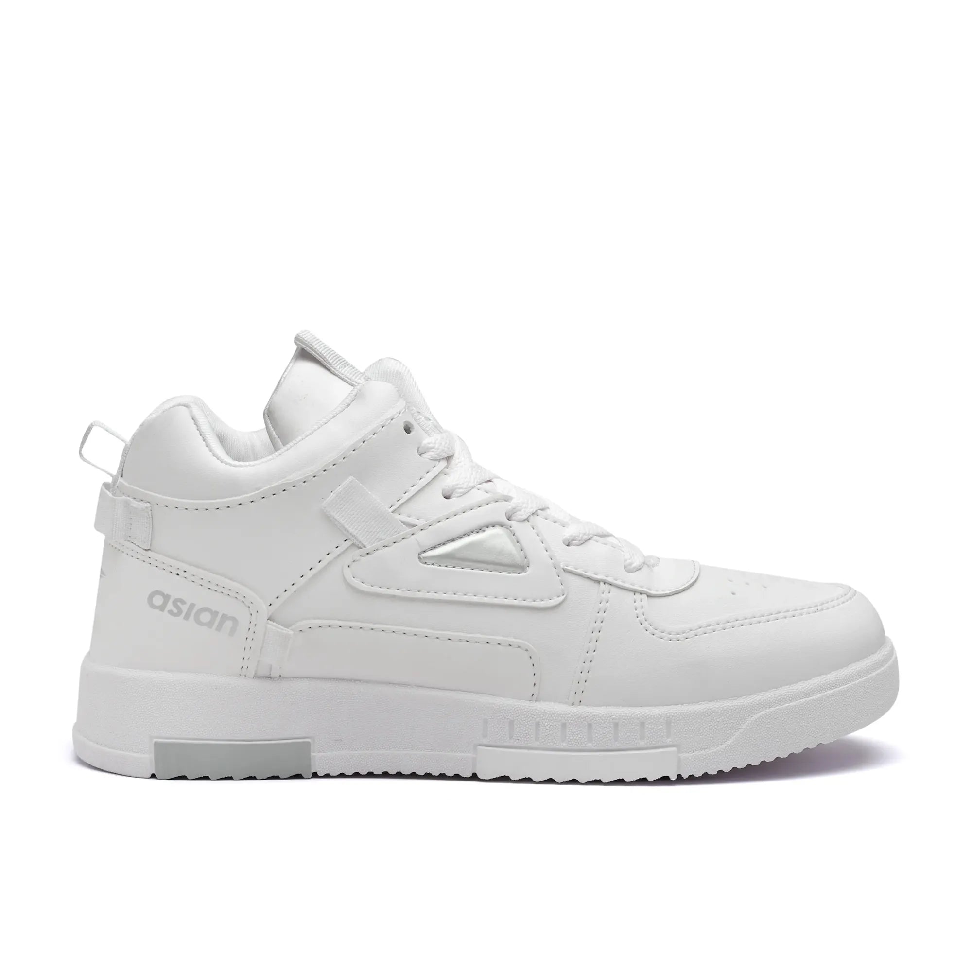 Asian tarzan-11 Mens casual shoes