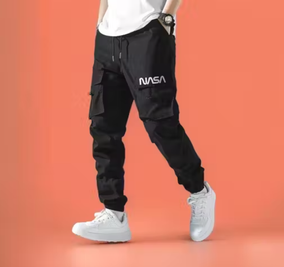 Joggers Track For Men's Wear | Trendy Casual Pants for Men (Pack Of 3)