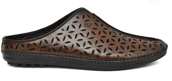 New Arrival Men's Casual funky Sandals