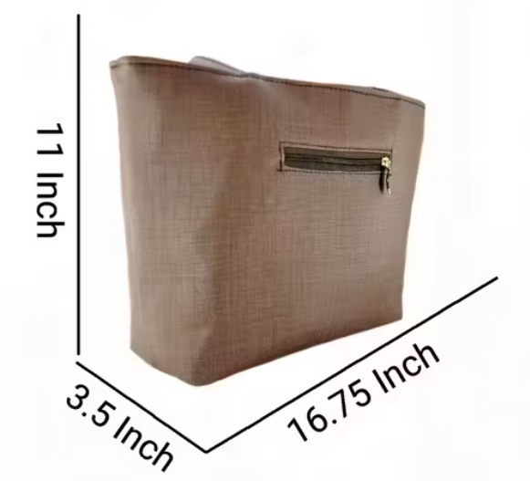 Handbag For Women | Ladies Bag | Ladies Purse | Women Gift | Wedding Gift For Women | Party Gift For Women | Travel Bag For Women | Vanity Bag | Handbag | Purse | College Bag For Girls | Teachers Bag | Office Bag For Women