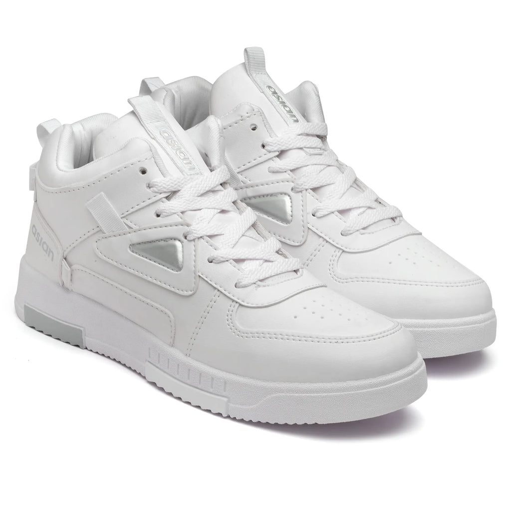 Asian tarzan-11 Mens casual shoes