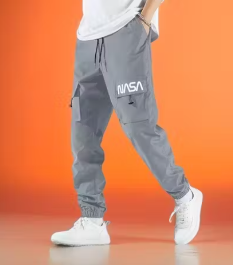 Joggers Track For Men's Wear | Trendy Casual Pants for Men (Pack Of 3)