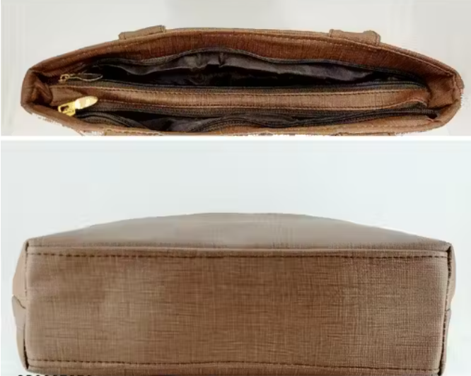 Handbag For Women | Ladies Bag | Ladies Purse | Women Gift | Wedding Gift For Women | Party Gift For Women | Travel Bag For Women | Vanity Bag | Handbag | Purse | College Bag For Girls | Teachers Bag | Office Bag For Women