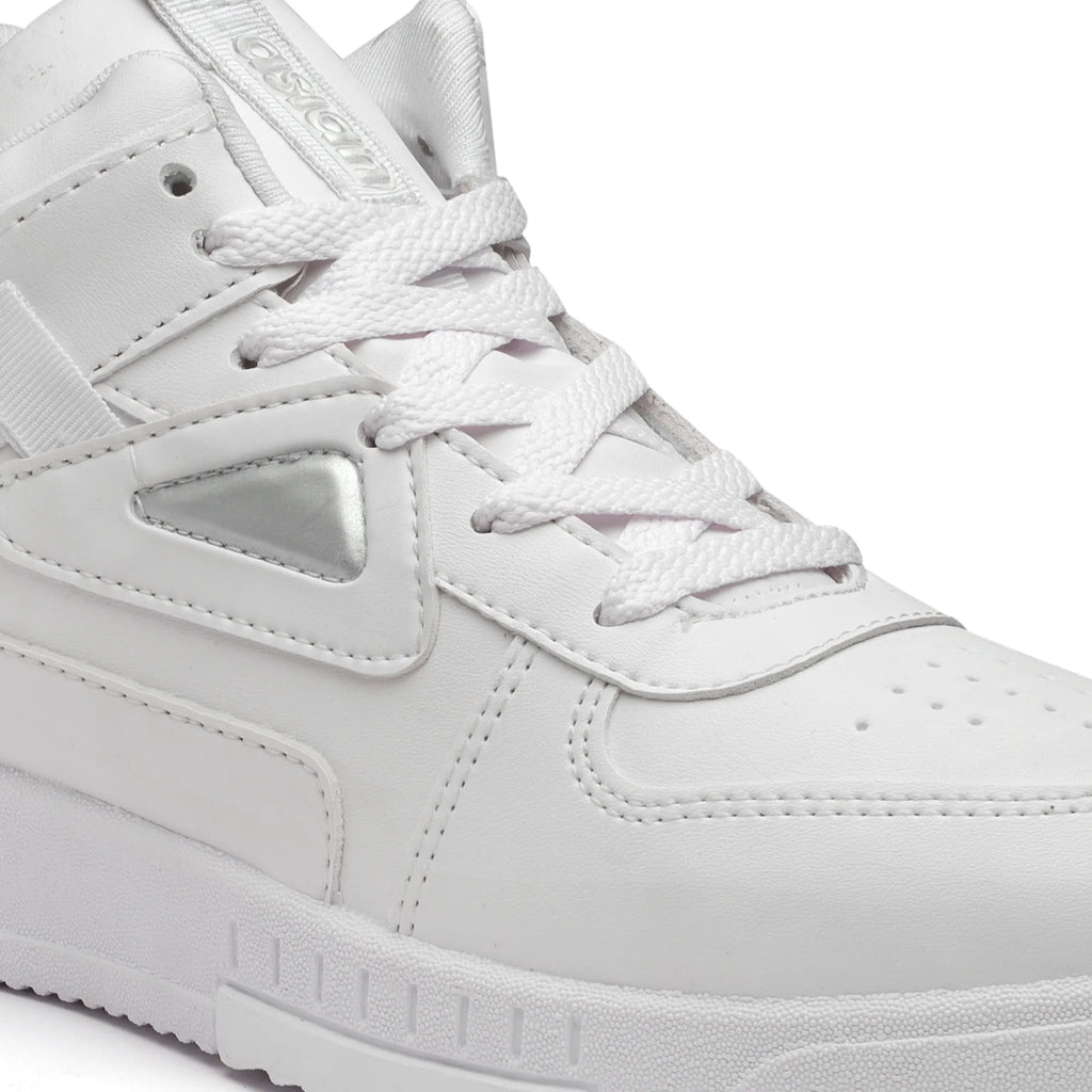 Asian tarzan-11 Mens casual shoes