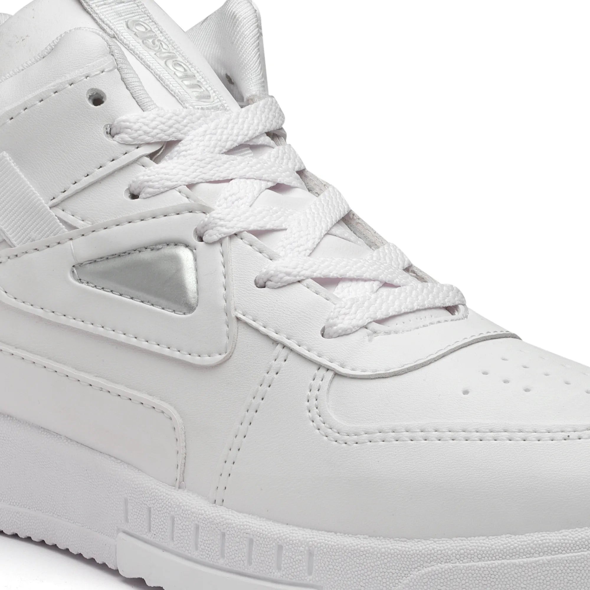 Asian tarzan-11 Mens casual shoes