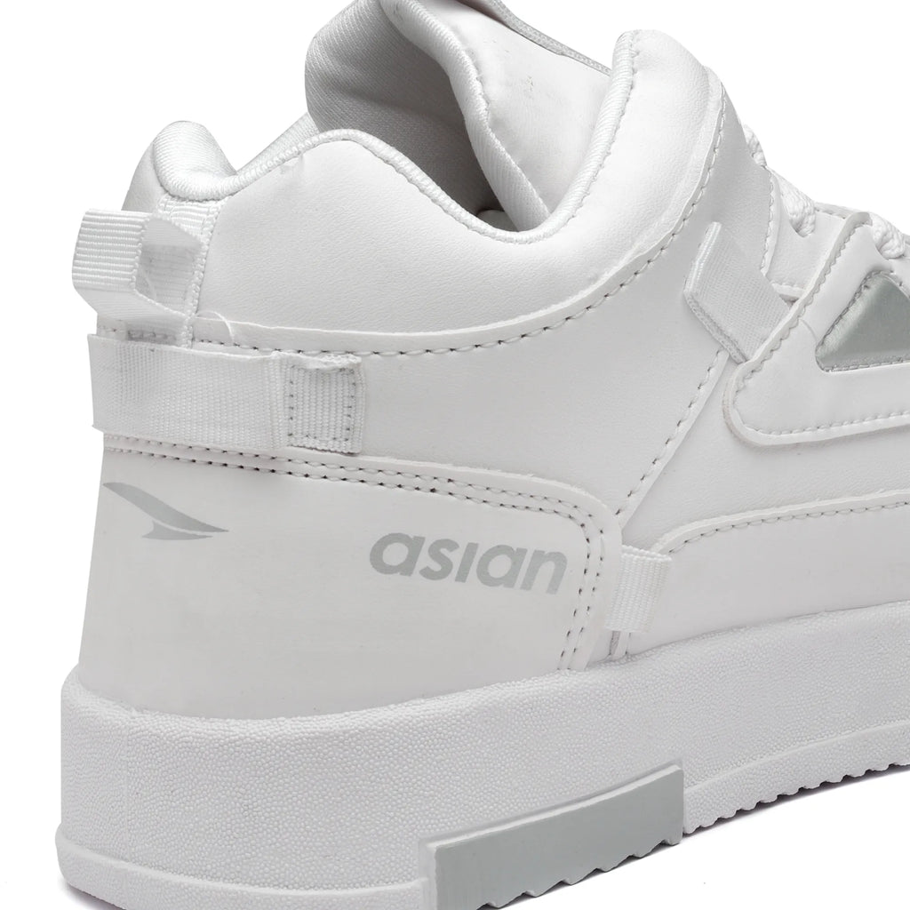 Asian tarzan-11 Mens casual shoes